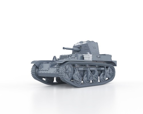 Wwii french renault amr - wwii,