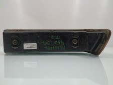 R225902114 feu arrière droit