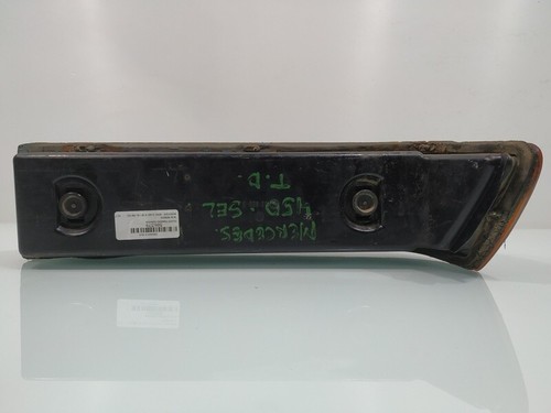 R225902114 feu arrière droit