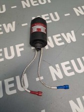 8191152 - MECALECTRO - 8191152 150W / Electroaimant  24V CC NEUF