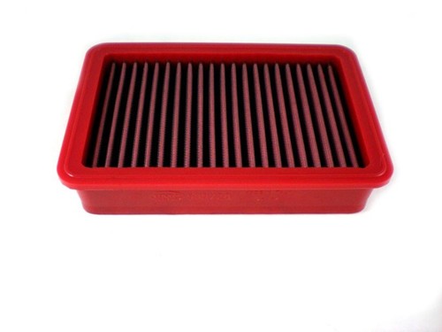 Filtre air bmc - filtre, fb