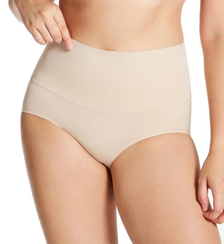 Miraclesuit comfy curves body - miraclesuit,
