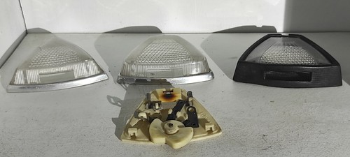Lumière plafonnier france pk - lumière,