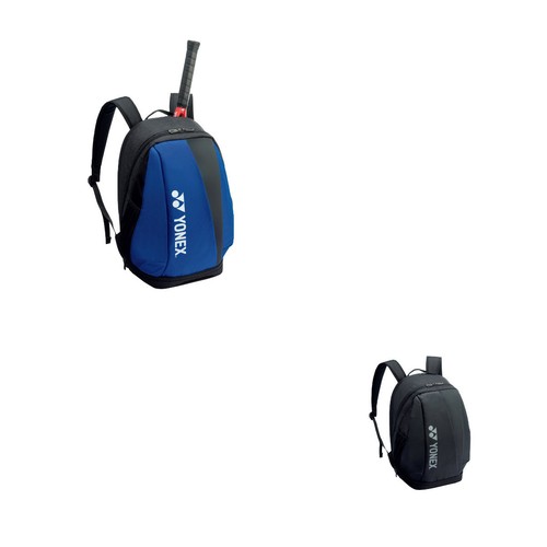 Yonex pro sac dos - pro, m