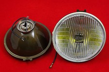 UN OPTIQUE POUR OSCAR AB NEUF