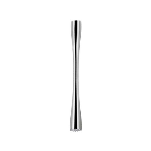 Pilon cocktail acier - cocktail,