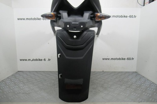Bavette clignotant yamaha - +,