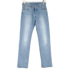 Jeans Levi's 501 Pour Hommes