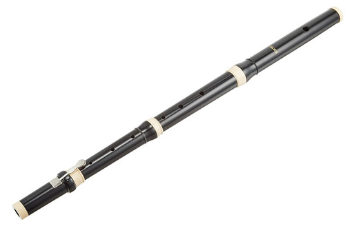 Aulos grenser transverse - af-1,