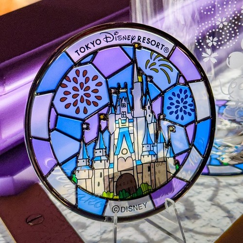 Japon tokyo disney resort - tokyo,