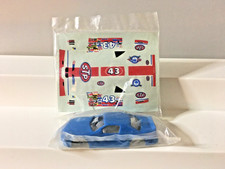 Vintage Ertl SCM "STOCK CAR