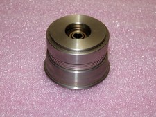 Rouleau gauche - Studer A810