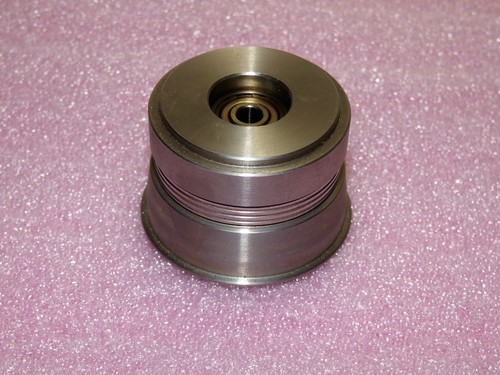 Rouleau gauche studer - gauche,