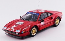 BEST MODEL BEST9746 1/43