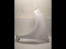 AILE AV G RENAULT CLIO 3