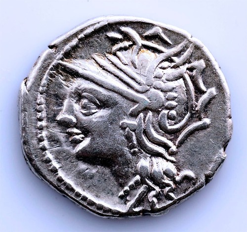 República romana appuleia - sc-república, romana-appuleia