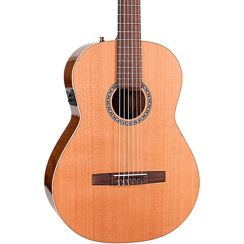 Godin concert clasica - concert,