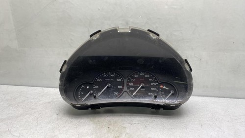 Compteur citroen berlingo - compteur, 1