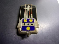 Marine . DCA Cherbourg . Défense Contre Avions