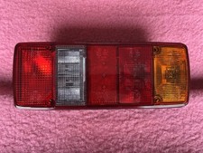 Feu Droit Volkswagen LT 28 35