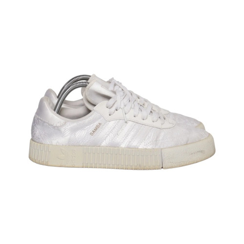 Adidas baskets taille 40 - baskets,, :