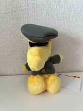 Peluche Snoopy Town Tokyo