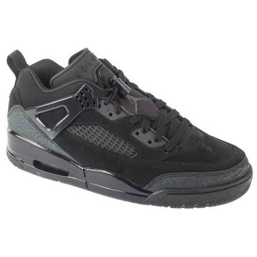 Air jordan spizike - air,