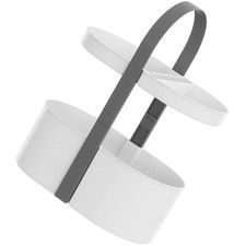  Rack De Stockage Etageres