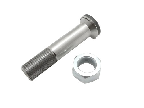 Pince hydraulique écrou de - pince,
