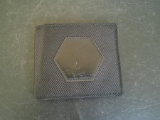 PORTEFEUILLES PORTE CARTES EN