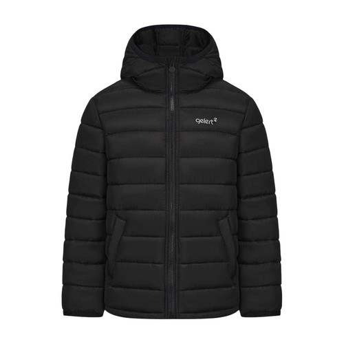 Gelert doudoune enfant - -,
