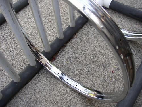 Nos schwinn stingray bicycle - schwinn,