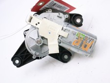 Moteur essuie-glace arrière occasion RENAULT MODUS Phase 1 - 1.5 DCI 85ch -