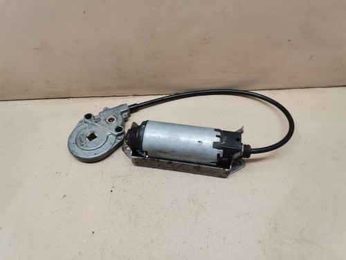 Moteur reglage siège avant - siège,
