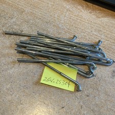 Yamaha 2GV-25304-00 X15 jeu de