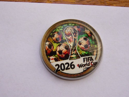 Pin sport fifa coupe - fifa, du