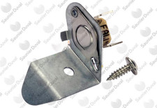 Thermostat De Sécurité SRC