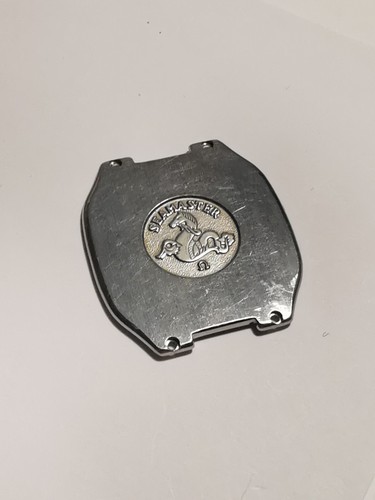 Omega fond de - omega,