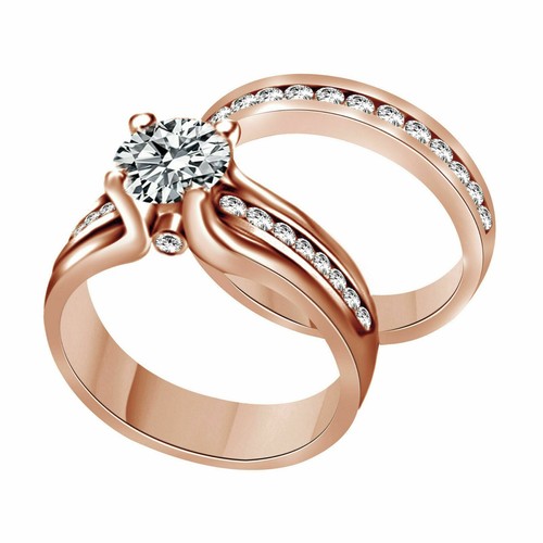 00ct lab created diamant - lab-created,