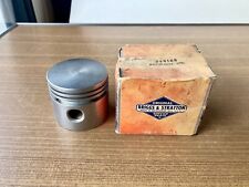 NEUF PISTON Briggs & Stratton 298168