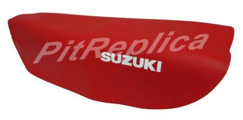 Housse selle 650 - de,