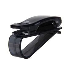 Pcs accessoir voiture - 2, de