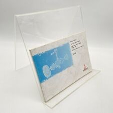 Liste Des Pièces Détachées