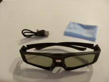 3D kit compatible  Nvidia 3D