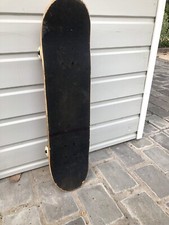 Skateboard Complete Globe