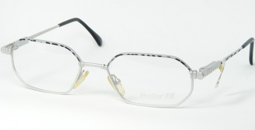 Essilor monture lunettes - essilor,