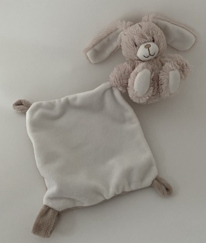 Tex baby doudou plat - 🌟,