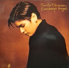 Tanita Tikaram - Everybody's