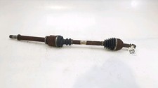 Cardan avant droit - Renault