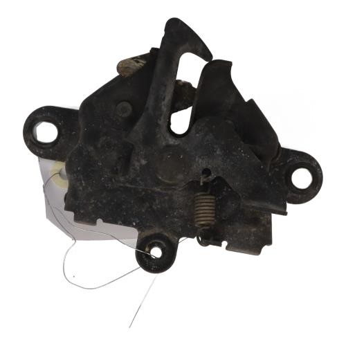 Serrure capot toyota yaris - serrure, de